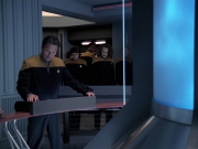 Filename=extant_StarTrek_VOY_6x25-TheHauntingOfDeckTwelve_00256.jpg
Filesize=172KiB
Dimensions=1200x900
Date added=Jan 03, 2020 extant_StarTrek_VOY_6x25-TheHauntingOfDeckTwelve_00256.jpg