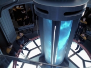 Filename=extant_StarTrek_VOY_6x25-TheHauntingOfDeckTwelve_00258.jpg
Filesize=223KiB
Dimensions=1200x900
Date added=Jan 03, 2020 extant_StarTrek_VOY_6x25-TheHauntingOfDeckTwelve_00258.jpg
