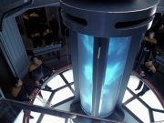 Filename=extant_StarTrek_VOY_6x25-TheHauntingOfDeckTwelve_00259.jpg
Filesize=218KiB
Dimensions=1200x900
Date added=Jan 03, 2020 extant_StarTrek_VOY_6x25-TheHauntingOfDeckTwelve_00259.jpg