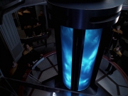 Filename=extant_StarTrek_VOY_6x25-TheHauntingOfDeckTwelve_00260.jpg
Filesize=172KiB
Dimensions=1200x900
Date added=Jan 03, 2020 extant_StarTrek_VOY_6x25-TheHauntingOfDeckTwelve_00260.jpg