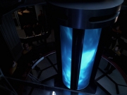 Filename=extant_StarTrek_VOY_6x25-TheHauntingOfDeckTwelve_00261.jpg
Filesize=153KiB
Dimensions=1200x900
Date added=Jan 03, 2020 extant_StarTrek_VOY_6x25-TheHauntingOfDeckTwelve_00261.jpg