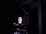 Filename=extant_StarTrek_VOY_6x25-TheHauntingOfDeckTwelve_00267.jpg
Filesize=107KiB
Dimensions=1200x900
Date added=Jan 03, 2020 extant_StarTrek_VOY_6x25-TheHauntingOfDeckTwelve_00267.jpg
