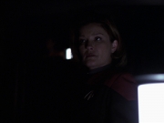 Filename=extant_StarTrek_VOY_6x25-TheHauntingOfDeckTwelve_00272.jpg
Filesize=88KiB
Dimensions=1200x900
Date added=Jan 03, 2020 extant_StarTrek_VOY_6x25-TheHauntingOfDeckTwelve_00272.jpg