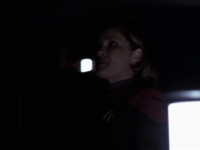 Filename=extant_StarTrek_VOY_6x25-TheHauntingOfDeckTwelve_00273.jpg
Filesize=93KiB
Dimensions=1200x900
Date added=Jan 03, 2020 extant_StarTrek_VOY_6x25-TheHauntingOfDeckTwelve_00273.jpg