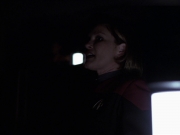 Filename=extant_StarTrek_VOY_6x25-TheHauntingOfDeckTwelve_00274.jpg
Filesize=74KiB
Dimensions=1200x900
Date added=Jan 03, 2020 extant_StarTrek_VOY_6x25-TheHauntingOfDeckTwelve_00274.jpg