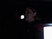 Filename=extant_StarTrek_VOY_6x25-TheHauntingOfDeckTwelve_00278.jpg
Filesize=97KiB
Dimensions=1200x900
Date added=Jan 03, 2020 extant_StarTrek_VOY_6x25-TheHauntingOfDeckTwelve_00278.jpg