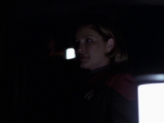 Filename=extant_StarTrek_VOY_6x25-TheHauntingOfDeckTwelve_00280.jpg
Filesize=100KiB
Dimensions=1200x900
Date added=Jan 03, 2020 extant_StarTrek_VOY_6x25-TheHauntingOfDeckTwelve_00280.jpg