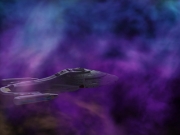 Filename=extant_StarTrek_VOY_6x25-TheHauntingOfDeckTwelve_00281.jpg
Filesize=124KiB
Dimensions=1200x900
Date added=Jan 03, 2020 extant_StarTrek_VOY_6x25-TheHauntingOfDeckTwelve_00281.jpg