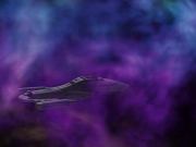 Filename=extant_StarTrek_VOY_6x25-TheHauntingOfDeckTwelve_00283.jpg
Filesize=125KiB
Dimensions=1200x900
Date added=Jan 03, 2020 extant_StarTrek_VOY_6x25-TheHauntingOfDeckTwelve_00283.jpg
