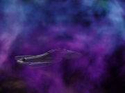 Filename=extant_StarTrek_VOY_6x25-TheHauntingOfDeckTwelve_00284.jpg
Filesize=130KiB
Dimensions=1200x900
Date added=Jan 03, 2020 extant_StarTrek_VOY_6x25-TheHauntingOfDeckTwelve_00284.jpg