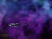 Filename=extant_StarTrek_VOY_6x25-TheHauntingOfDeckTwelve_00285.jpg
Filesize=130KiB
Dimensions=1200x900
Date added=Jan 03, 2020 extant_StarTrek_VOY_6x25-TheHauntingOfDeckTwelve_00285.jpg