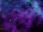 Filename=extant_StarTrek_VOY_6x25-TheHauntingOfDeckTwelve_00287.jpg
Filesize=126KiB
Dimensions=1200x900
Date added=Jan 03, 2020 extant_StarTrek_VOY_6x25-TheHauntingOfDeckTwelve_00287.jpg
