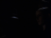 Filename=extant_StarTrek_VOY_6x25-TheHauntingOfDeckTwelve_00442.jpg
Filesize=65KiB
Dimensions=1200x900
Date added=Jan 03, 2020 extant_StarTrek_VOY_6x25-TheHauntingOfDeckTwelve_00442.jpg