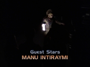 Filename=extant_StarTrek_VOY_6x25-TheHauntingOfDeckTwelve_00449.jpg
Filesize=105KiB
Dimensions=1200x900
Date added=Jan 03, 2020 extant_StarTrek_VOY_6x25-TheHauntingOfDeckTwelve_00449.jpg