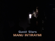 Filename=extant_StarTrek_VOY_6x25-TheHauntingOfDeckTwelve_00451.jpg
Filesize=115KiB
Dimensions=1200x900
Date added=Jan 03, 2020 extant_StarTrek_VOY_6x25-TheHauntingOfDeckTwelve_00451.jpg