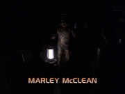 Filename=extant_StarTrek_VOY_6x25-TheHauntingOfDeckTwelve_00457.jpg
Filesize=115KiB
Dimensions=1200x900
Date added=Jan 03, 2020 extant_StarTrek_VOY_6x25-TheHauntingOfDeckTwelve_00457.jpg