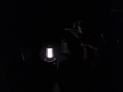 Filename=extant_StarTrek_VOY_6x25-TheHauntingOfDeckTwelve_00460.jpg
Filesize=95KiB
Dimensions=1200x900
Date added=Jan 03, 2020 extant_StarTrek_VOY_6x25-TheHauntingOfDeckTwelve_00460.jpg