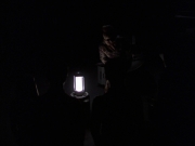 Filename=extant_StarTrek_VOY_6x25-TheHauntingOfDeckTwelve_00461.jpg
Filesize=84KiB
Dimensions=1200x900
Date added=Jan 03, 2020 extant_StarTrek_VOY_6x25-TheHauntingOfDeckTwelve_00461.jpg