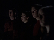 Filename=extant_StarTrek_VOY_6x25-TheHauntingOfDeckTwelve_00462.jpg
Filesize=105KiB
Dimensions=1200x900
Date added=Jan 03, 2020 extant_StarTrek_VOY_6x25-TheHauntingOfDeckTwelve_00462.jpg