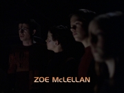 Filename=extant_StarTrek_VOY_6x25-TheHauntingOfDeckTwelve_00464.jpg
Filesize=117KiB
Dimensions=1200x900
Date added=Jan 03, 2020 extant_StarTrek_VOY_6x25-TheHauntingOfDeckTwelve_00464.jpg