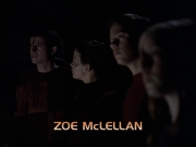 Filename=extant_StarTrek_VOY_6x25-TheHauntingOfDeckTwelve_00465.jpg
Filesize=119KiB
Dimensions=1200x900
Date added=Jan 03, 2020 extant_StarTrek_VOY_6x25-TheHauntingOfDeckTwelve_00465.jpg