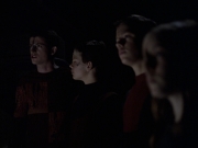Filename=extant_StarTrek_VOY_6x25-TheHauntingOfDeckTwelve_00466.jpg
Filesize=103KiB
Dimensions=1200x900
Date added=Jan 03, 2020 extant_StarTrek_VOY_6x25-TheHauntingOfDeckTwelve_00466.jpg