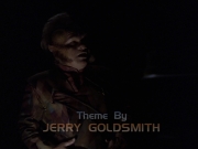 Filename=extant_StarTrek_VOY_6x25-TheHauntingOfDeckTwelve_00468.jpg
Filesize=117KiB
Dimensions=1200x900
Date added=Jan 03, 2020 extant_StarTrek_VOY_6x25-TheHauntingOfDeckTwelve_00468.jpg