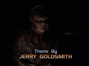 Filename=extant_StarTrek_VOY_6x25-TheHauntingOfDeckTwelve_00470.jpg
Filesize=136KiB
Dimensions=1200x900
Date added=Jan 03, 2020 extant_StarTrek_VOY_6x25-TheHauntingOfDeckTwelve_00470.jpg