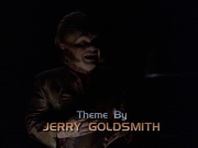 Filename=extant_StarTrek_VOY_6x25-TheHauntingOfDeckTwelve_00471.jpg
Filesize=125KiB
Dimensions=1200x900
Date added=Jan 03, 2020 extant_StarTrek_VOY_6x25-TheHauntingOfDeckTwelve_00471.jpg