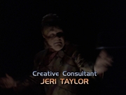 Filename=extant_StarTrek_VOY_6x25-TheHauntingOfDeckTwelve_00475.jpg
Filesize=134KiB
Dimensions=1200x900
Date added=Jan 03, 2020 extant_StarTrek_VOY_6x25-TheHauntingOfDeckTwelve_00475.jpg
