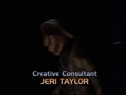 Filename=extant_StarTrek_VOY_6x25-TheHauntingOfDeckTwelve_00476.jpg
Filesize=122KiB
Dimensions=1200x900
Date added=Jan 03, 2020 extant_StarTrek_VOY_6x25-TheHauntingOfDeckTwelve_00476.jpg