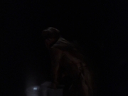 Filename=extant_StarTrek_VOY_6x25-TheHauntingOfDeckTwelve_00477.jpg
Filesize=95KiB
Dimensions=1200x900
Date added=Jan 03, 2020 extant_StarTrek_VOY_6x25-TheHauntingOfDeckTwelve_00477.jpg