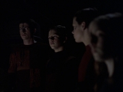 Filename=extant_StarTrek_VOY_6x25-TheHauntingOfDeckTwelve_00479.jpg
Filesize=88KiB
Dimensions=1200x900
Date added=Jan 03, 2020 extant_StarTrek_VOY_6x25-TheHauntingOfDeckTwelve_00479.jpg