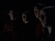 Filename=extant_StarTrek_VOY_6x25-TheHauntingOfDeckTwelve_00480.jpg
Filesize=90KiB
Dimensions=1200x900
Date added=Jan 03, 2020 extant_StarTrek_VOY_6x25-TheHauntingOfDeckTwelve_00480.jpg