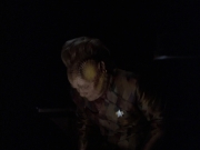 Filename=extant_StarTrek_VOY_6x25-TheHauntingOfDeckTwelve_00482.jpg
Filesize=107KiB
Dimensions=1200x900
Date added=Jan 03, 2020 extant_StarTrek_VOY_6x25-TheHauntingOfDeckTwelve_00482.jpg