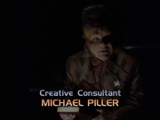 Filename=extant_StarTrek_VOY_6x25-TheHauntingOfDeckTwelve_00485.jpg
Filesize=136KiB
Dimensions=1200x900
Date added=Jan 03, 2020 extant_StarTrek_VOY_6x25-TheHauntingOfDeckTwelve_00485.jpg