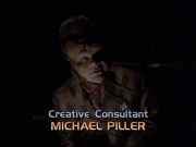 Filename=extant_StarTrek_VOY_6x25-TheHauntingOfDeckTwelve_00486.jpg
Filesize=141KiB
Dimensions=1200x900
Date added=Jan 03, 2020 extant_StarTrek_VOY_6x25-TheHauntingOfDeckTwelve_00486.jpg