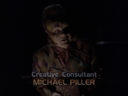 Filename=extant_StarTrek_VOY_6x25-TheHauntingOfDeckTwelve_00487.jpg
Filesize=141KiB
Dimensions=1200x900
Date added=Jan 03, 2020 extant_StarTrek_VOY_6x25-TheHauntingOfDeckTwelve_00487.jpg