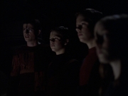 Filename=extant_StarTrek_VOY_6x25-TheHauntingOfDeckTwelve_00489.jpg
Filesize=105KiB
Dimensions=1200x900
Date added=Jan 03, 2020 extant_StarTrek_VOY_6x25-TheHauntingOfDeckTwelve_00489.jpg
