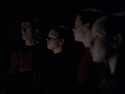 Filename=extant_StarTrek_VOY_6x25-TheHauntingOfDeckTwelve_00490.jpg
Filesize=89KiB
Dimensions=1200x900
Date added=Jan 03, 2020 extant_StarTrek_VOY_6x25-TheHauntingOfDeckTwelve_00490.jpg