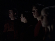 Filename=extant_StarTrek_VOY_6x25-TheHauntingOfDeckTwelve_00491.jpg
Filesize=98KiB
Dimensions=1200x900
Date added=Jan 03, 2020 extant_StarTrek_VOY_6x25-TheHauntingOfDeckTwelve_00491.jpg