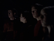 Filename=extant_StarTrek_VOY_6x25-TheHauntingOfDeckTwelve_00492.jpg
Filesize=91KiB
Dimensions=1200x900
Date added=Jan 03, 2020 extant_StarTrek_VOY_6x25-TheHauntingOfDeckTwelve_00492.jpg