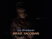 Filename=extant_StarTrek_VOY_6x25-TheHauntingOfDeckTwelve_00494.jpg
Filesize=133KiB
Dimensions=1200x900
Date added=Jan 03, 2020 extant_StarTrek_VOY_6x25-TheHauntingOfDeckTwelve_00494.jpg