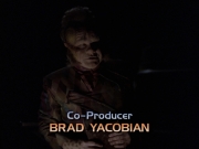 Filename=extant_StarTrek_VOY_6x25-TheHauntingOfDeckTwelve_00495.jpg
Filesize=134KiB
Dimensions=1200x900
Date added=Jan 03, 2020 extant_StarTrek_VOY_6x25-TheHauntingOfDeckTwelve_00495.jpg