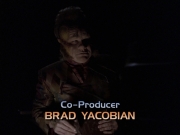 Filename=extant_StarTrek_VOY_6x25-TheHauntingOfDeckTwelve_00496.jpg
Filesize=143KiB
Dimensions=1200x900
Date added=Jan 03, 2020 extant_StarTrek_VOY_6x25-TheHauntingOfDeckTwelve_00496.jpg