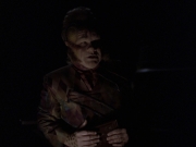 Filename=extant_StarTrek_VOY_6x25-TheHauntingOfDeckTwelve_00497.jpg
Filesize=117KiB
Dimensions=1200x900
Date added=Jan 03, 2020 extant_StarTrek_VOY_6x25-TheHauntingOfDeckTwelve_00497.jpg