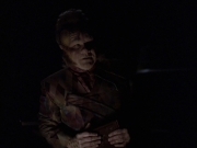Filename=extant_StarTrek_VOY_6x25-TheHauntingOfDeckTwelve_00498.jpg
Filesize=102KiB
Dimensions=1200x900
Date added=Jan 03, 2020 extant_StarTrek_VOY_6x25-TheHauntingOfDeckTwelve_00498.jpg
