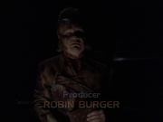Filename=extant_StarTrek_VOY_6x25-TheHauntingOfDeckTwelve_00503.jpg
Filesize=111KiB
Dimensions=1200x900
Date added=Jan 03, 2020 extant_StarTrek_VOY_6x25-TheHauntingOfDeckTwelve_00503.jpg