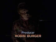 Filename=extant_StarTrek_VOY_6x25-TheHauntingOfDeckTwelve_00505.jpg
Filesize=133KiB
Dimensions=1200x900
Date added=Jan 03, 2020 extant_StarTrek_VOY_6x25-TheHauntingOfDeckTwelve_00505.jpg