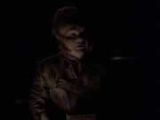 Filename=extant_StarTrek_VOY_6x25-TheHauntingOfDeckTwelve_00507.jpg
Filesize=121KiB
Dimensions=1200x900
Date added=Jan 03, 2020 extant_StarTrek_VOY_6x25-TheHauntingOfDeckTwelve_00507.jpg